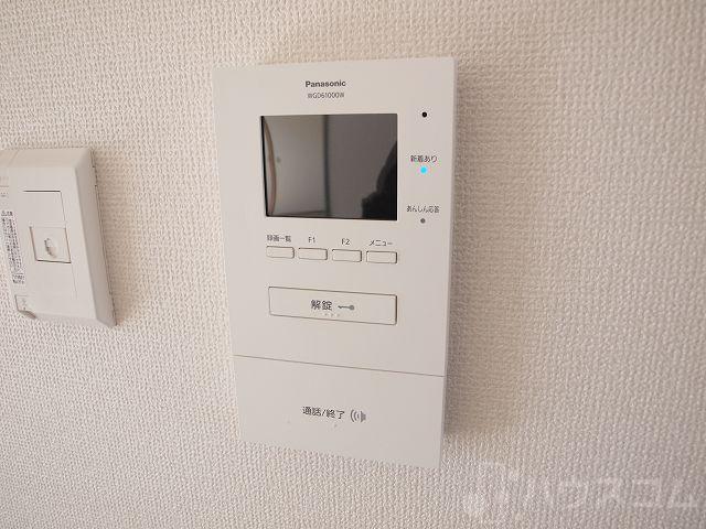 18/30 その他画像