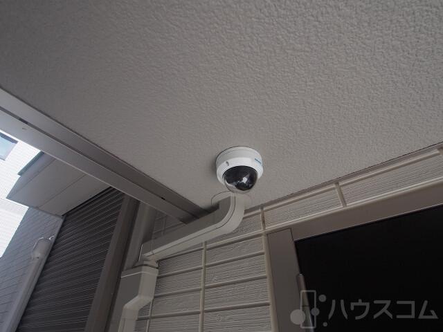 30/30 周辺