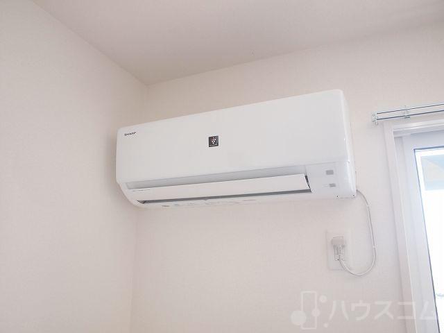 15/30 設備