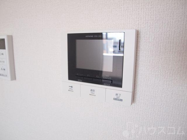 18/30 その他画像