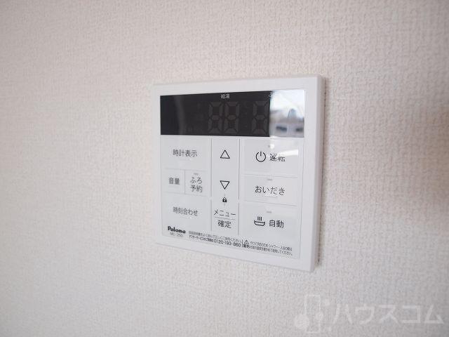 22/30 その他画像
