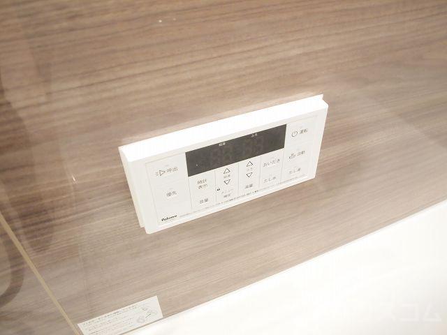 23/30 その他画像