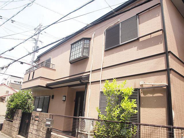 2/14 外観