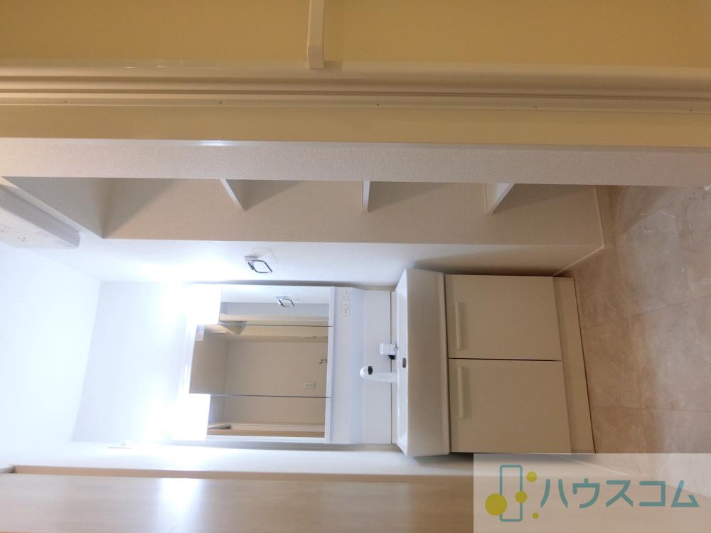 17/30 洗面
