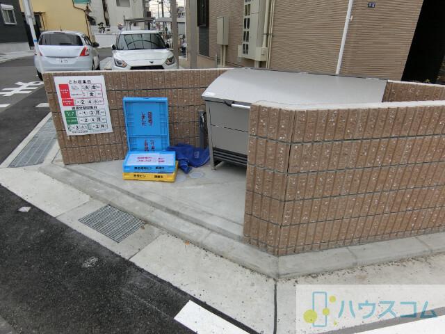 26/30 その他画像