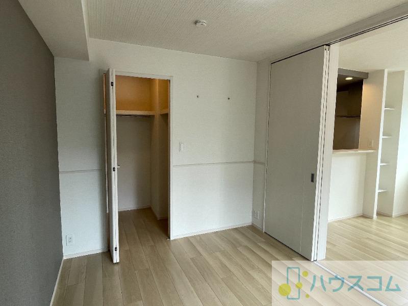 6/30 室内