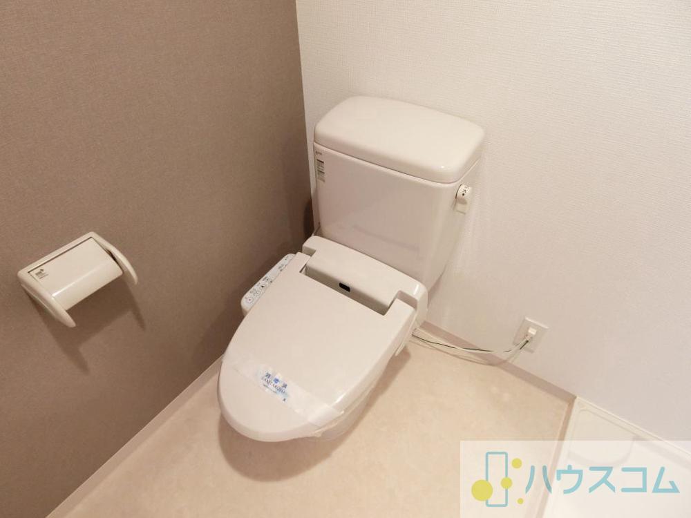 15/30 トイレ