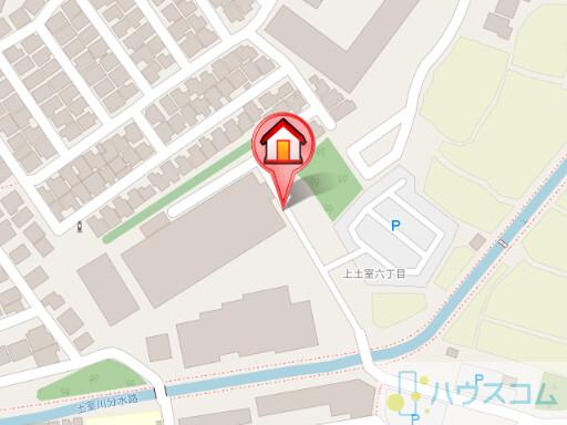 28/30 地図