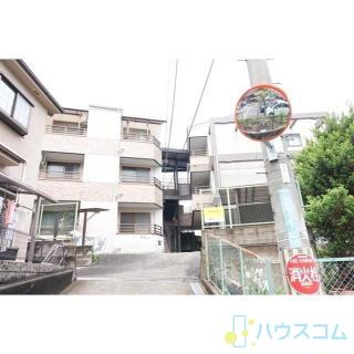 29/30 周辺