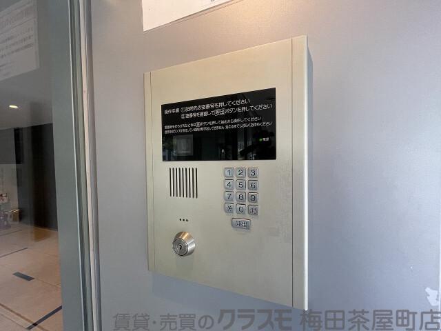 4/4 周辺