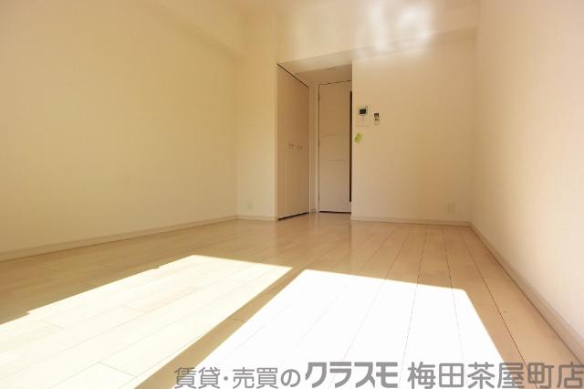 6/30 室内