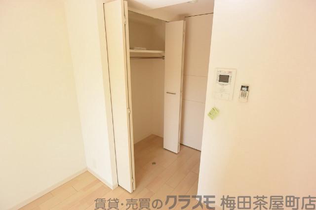 7/30 室内