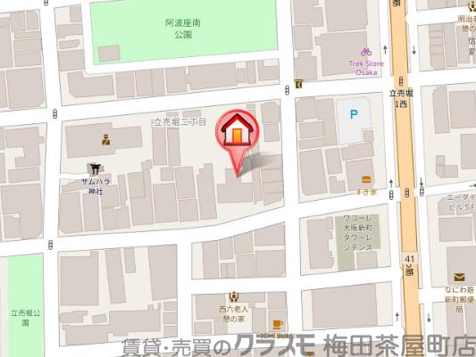 27/30 地図