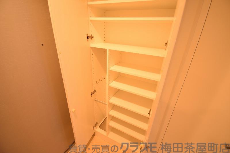 12/30 収納