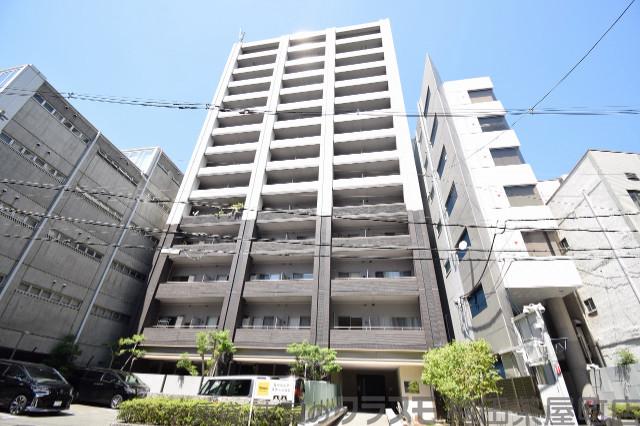 2/30 外観