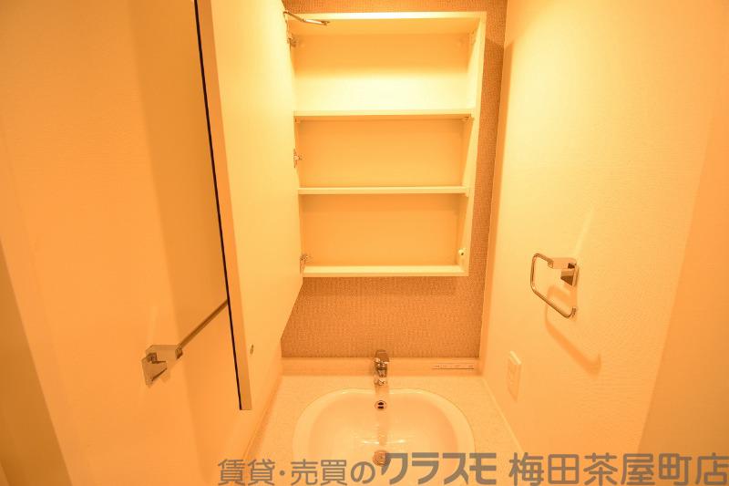 10/30 室内
