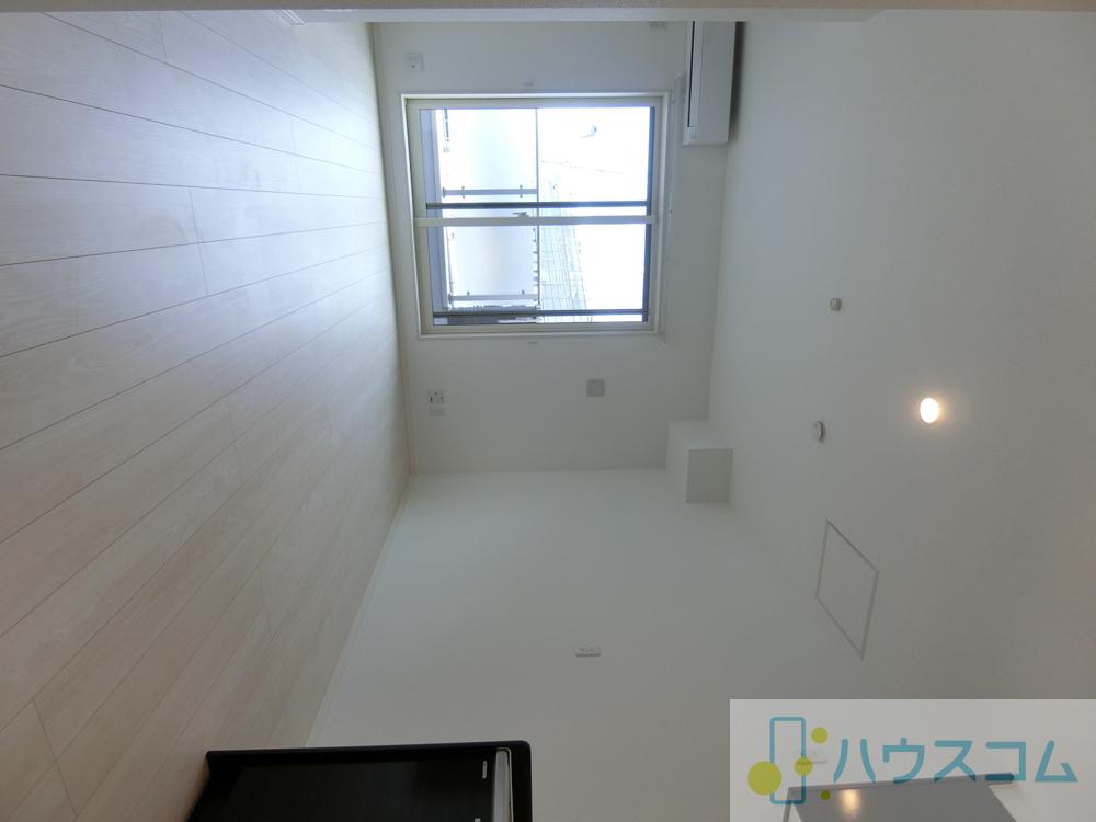6/30 室内