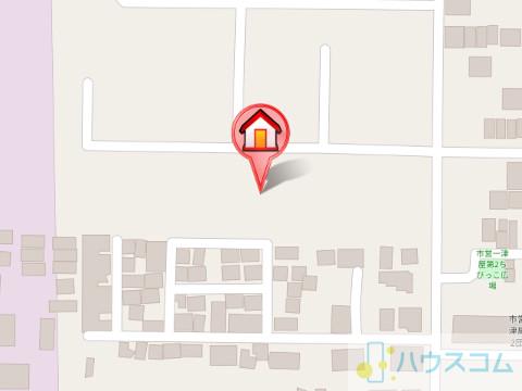 4/7 地図
