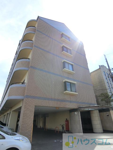 2/7 外観