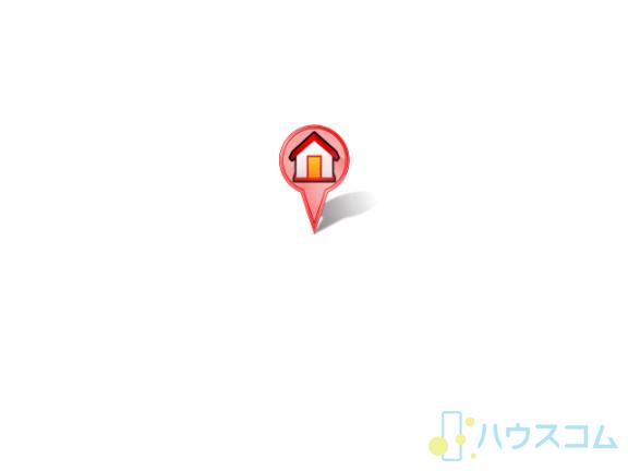 6/8 地図