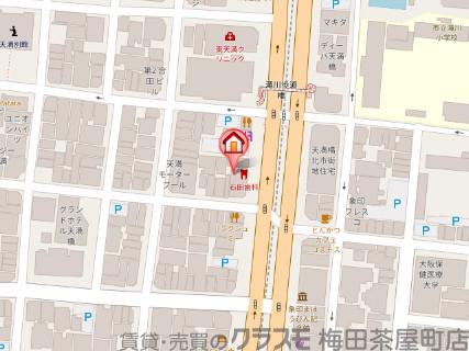 4/6 地図
