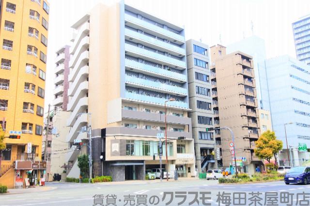 2/6 外観