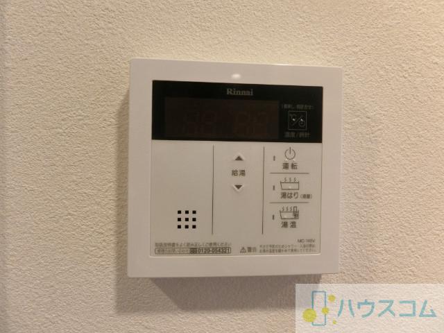 23/30 その他画像