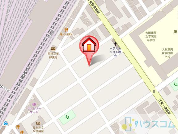 28/30 地図