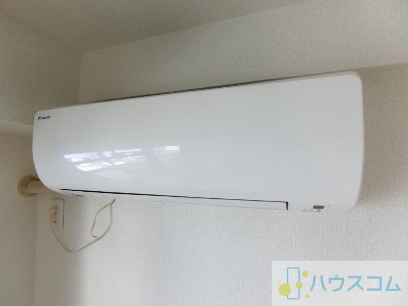 18/30 設備