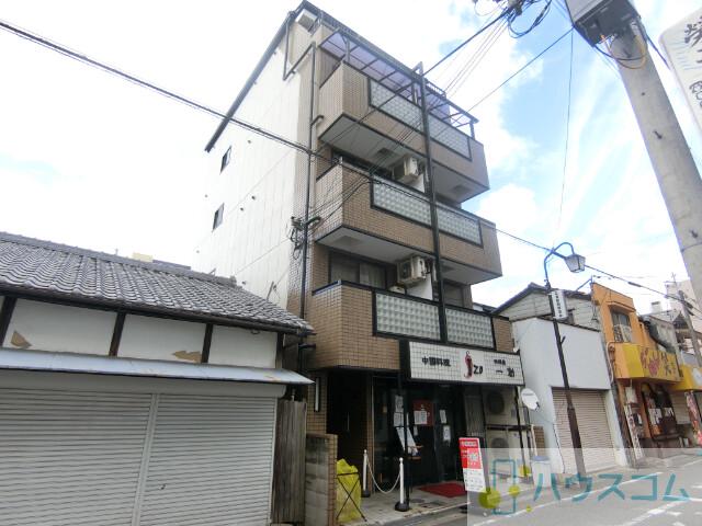 2/30 外観