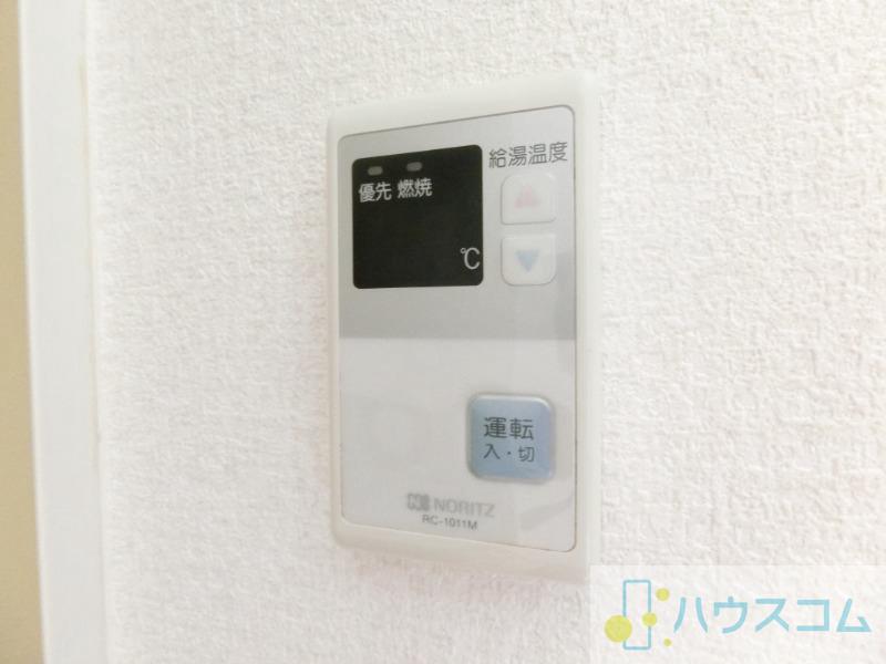 19/30 設備