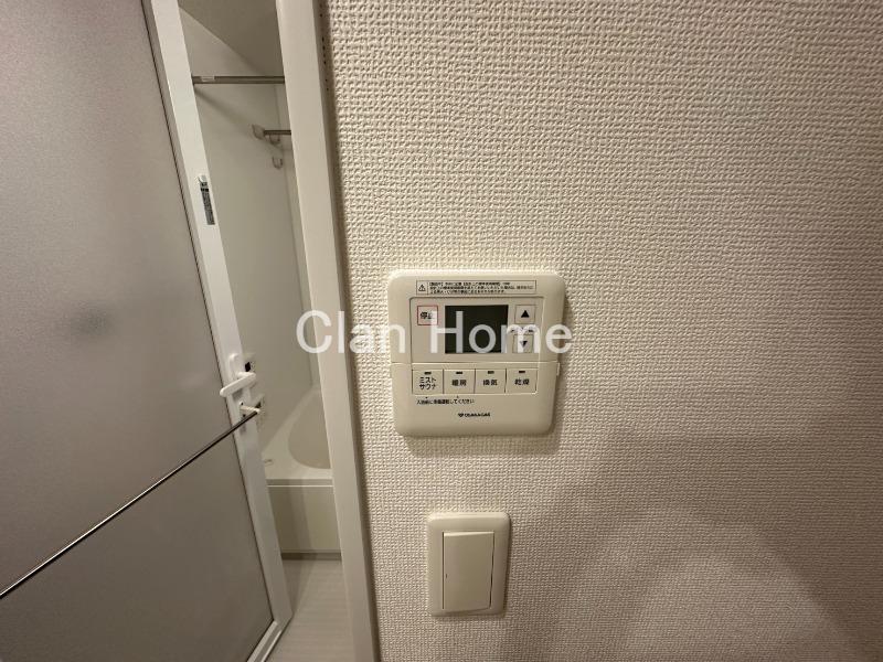 17/30 設備