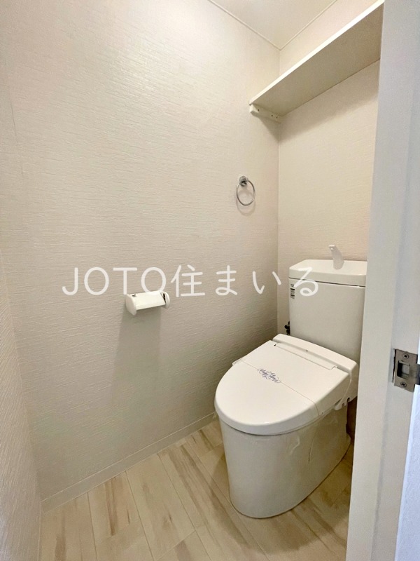10/26 トイレ