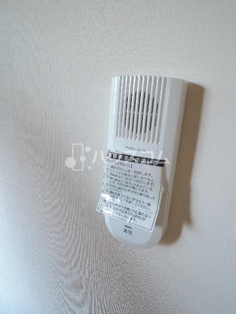 16/20 その他画像