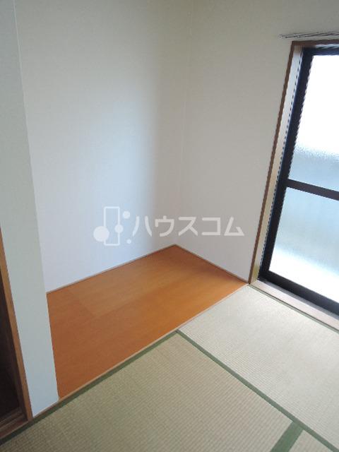 17/20 その他画像