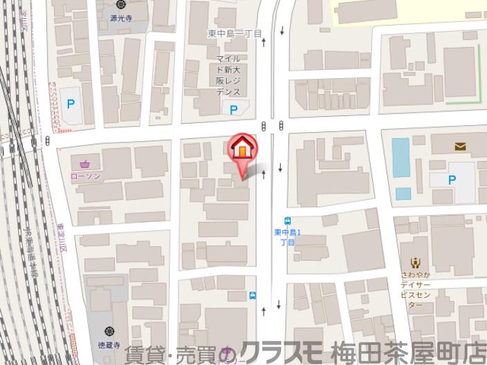 29/30 地図
