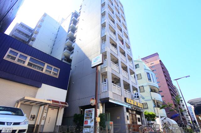2/30 外観
