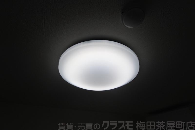 13/30 室内