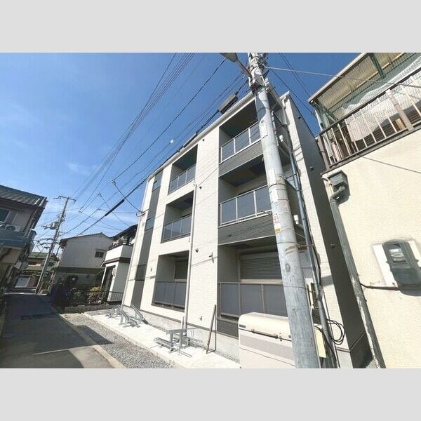 10/22 その他画像