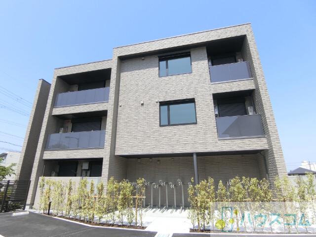 2/11 外観