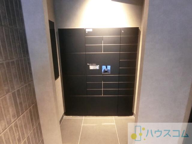 4/11 その他画像