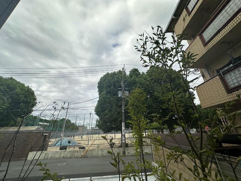 18/29 設備