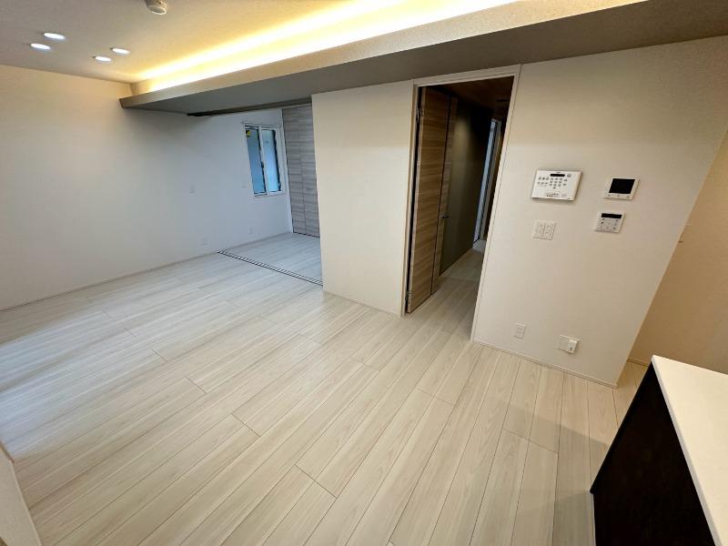5/29 室内