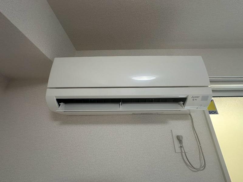 20/30 室内