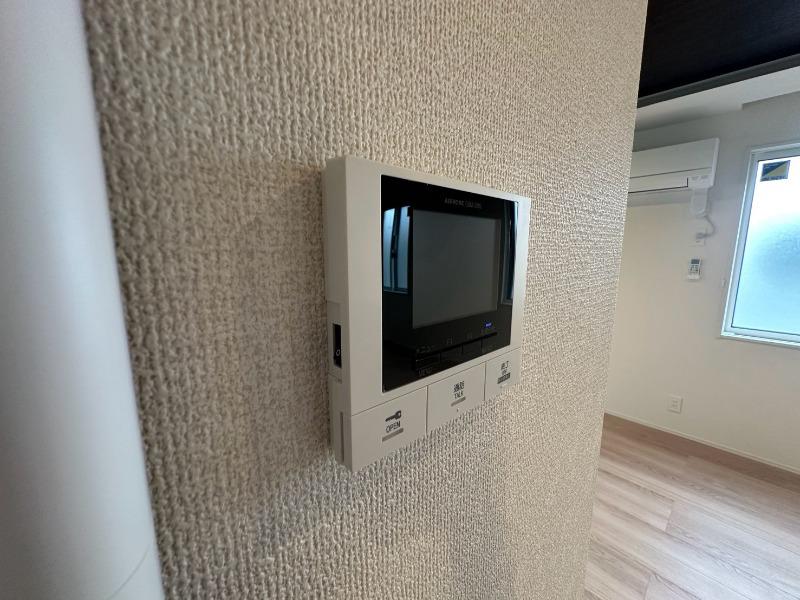 21/29 その他画像