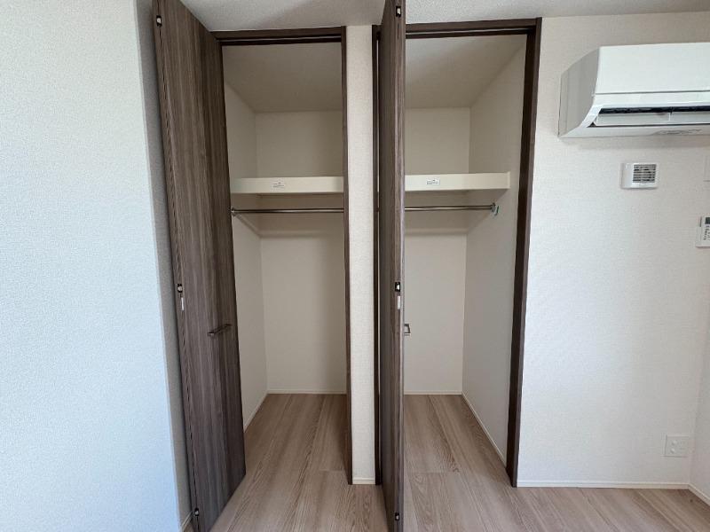4/30 室内