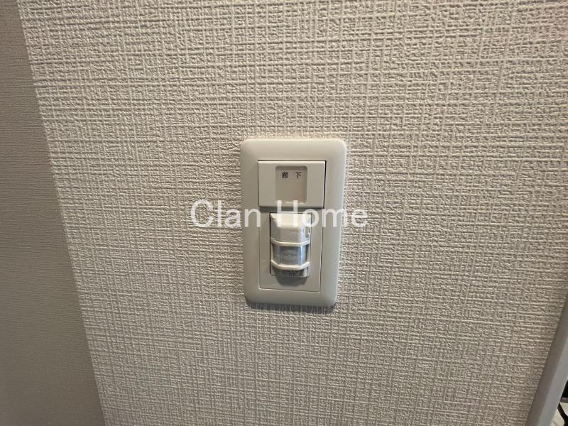 20/30 設備