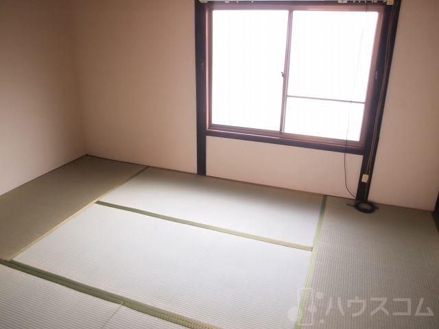 7/30 室内