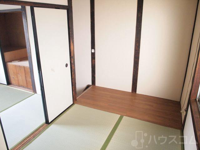 8/30 室内