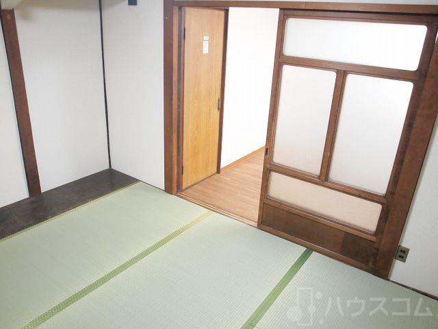 9/30 室内